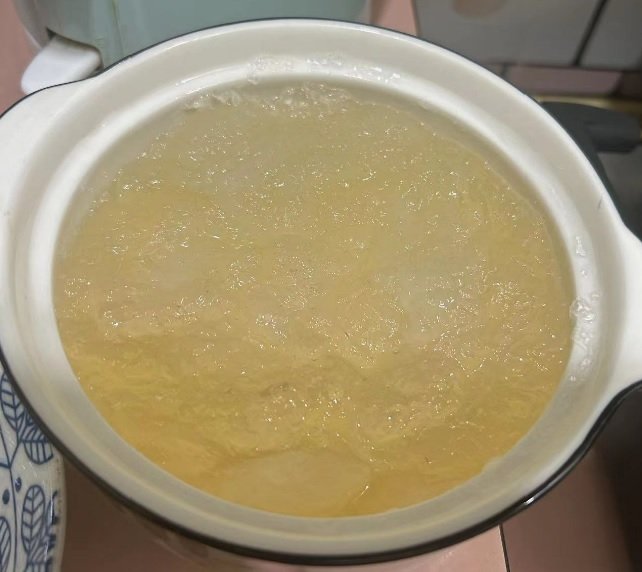 Image #2 from Bee