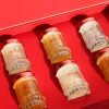 Royal Bird's Nest Gift Box