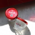 SuperValue Bird's Nest Subscription Plan
