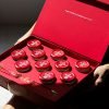 SuperValue Bird's Nest Giftset
