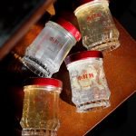 Royal Bird's Nest Compact Pack