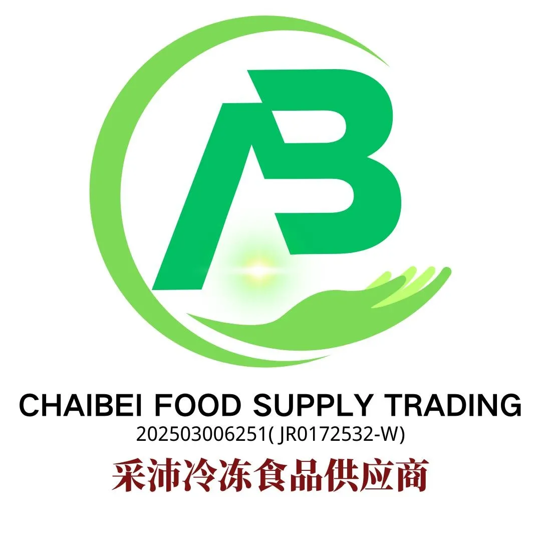 ChaiBei Online Shop